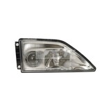 HEADLAMP HELLA RIGHT CITARO